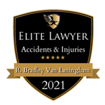 Elite Lawyer