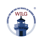 WILG2